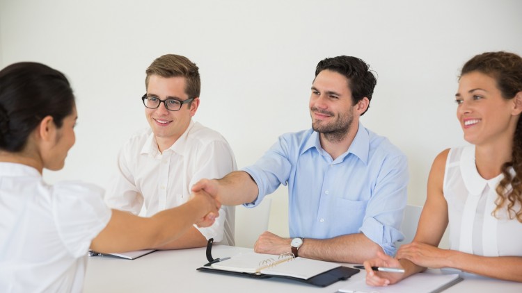 Pelatihan Contract Management, Strategy And Administration For Oil And Gas Company, Training Contract Management, Strategy And Administration For Oil And Gas Company