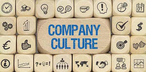 Pelatihan Culture Change for Maintenance and Reliability Improvement, Training Culture Change for Maintenance and Reliability Improvement