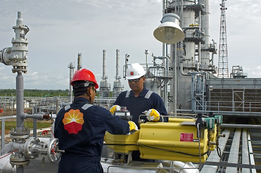 Pelatihan Contractor’s Safety Management System (CSMS), Training Contractor’s Safety Management System (CSMS)