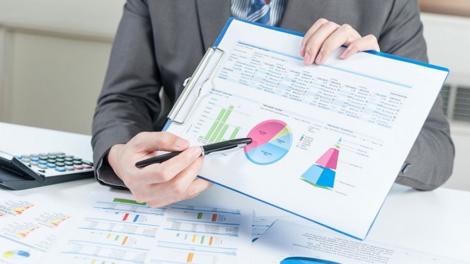 Pelatihan Advanced Budgeting & Cost Control | Training Advanced Budgeting & Cost Control