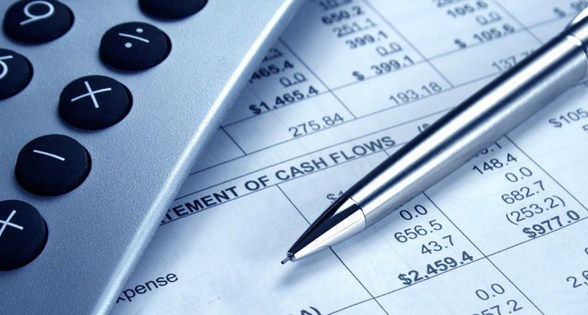 Pelatihan Dasar-Dasar Akuntansi II, Training Dasar-Dasar Akuntansi II