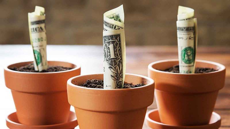 Pelatihan Analisis Kelayakan Investasi Publik, informasi pelatihan Analisis Kelayakan Investasi Publik, training Analisis Kelayakan Investasi Publik, informasi training Analisis Kelayakan Investasi Publik, jadwal pelatihan Analisis Kelayakan Investasi Publik, pelatihan tentang Analisis Kelayakan Investasi Publik, pelatihan Analisis Kelayakan Investasi Publik di Jakarta