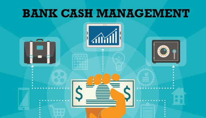 Pelatihan Cash Management : Strategi Meningkatkan Laba dan Performa Bank, Training Cash Management : Strategi Meningkatkan Laba dan Performa Bank