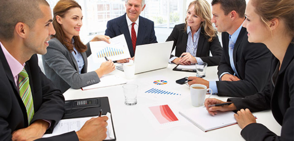 Pelatihan Completed Staff Work, Training Completed Staff Work