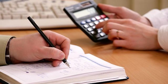 Pelatihan Budgeting & Cost Control, Training Budgeting & Cost Control