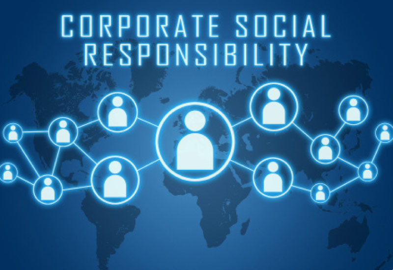 Pelatihan Desain Pengukuran Kinerja CSR, Training Desain Pengukuran Kinerja CSR