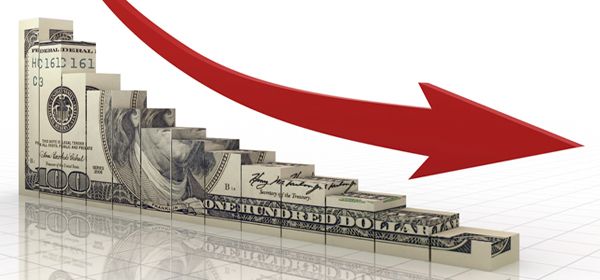 Pelatihan Cost Reduction Strategy, Training Cost Reduction Strategy