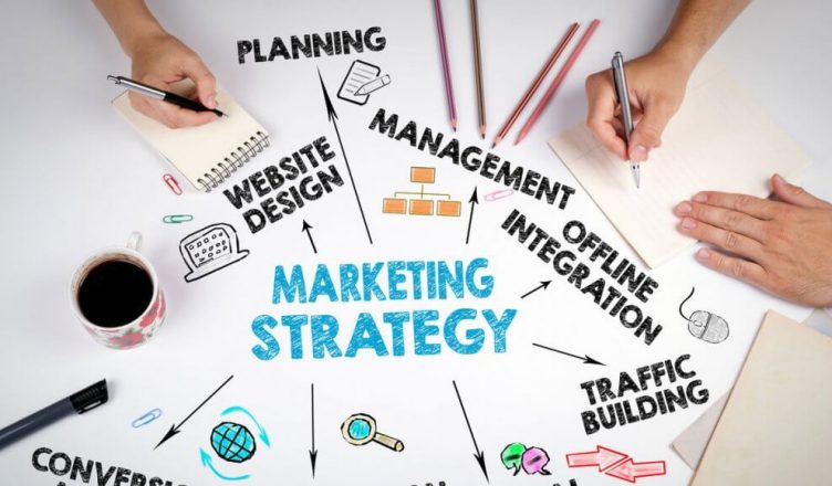 Pelatihan Effective Management Marketing, Training Effective Management Marketing