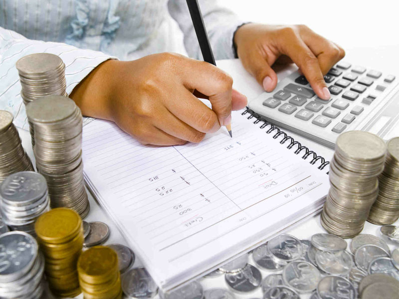 Pelatihan Best Practice: Teknik Penagihan dan Penanganan Piutang, Training Best Practice: Teknik Penagihan dan Penanganan Piutang