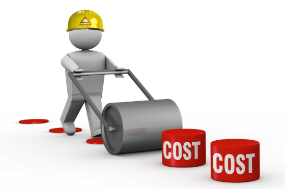 Pelatihan Budgeting Planning and Cost Control, Training Budgeting Planning and Cost Control