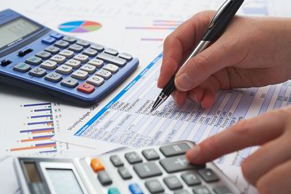 Pelatihan Akuntansi Pajak dan Laporan Keuangan Fiskal sebagai Dasar Pelaporan SPT Akhir Tahun Perusahaan, Training Akuntansi Pajak dan Laporan Keuangan Fiskal sebagai Dasar Pelaporan SPT Akhir Tahun Perusahaan