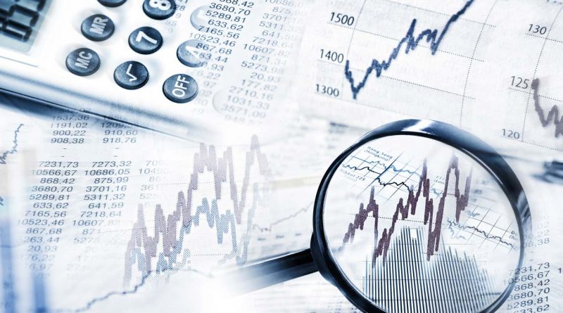 Pelatihan Akuntansi, Keuangan dan Perpajakan untuk Perusahaan Pertambangan, Training Akuntansi, Keuangan dan Perpajakan untuk Perusahaan Pertambangan