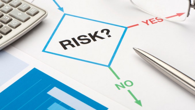 Pelatihan Credit Risk Management, Training Credit Risk Management