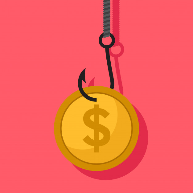 Pelatihan Procurement Fraud