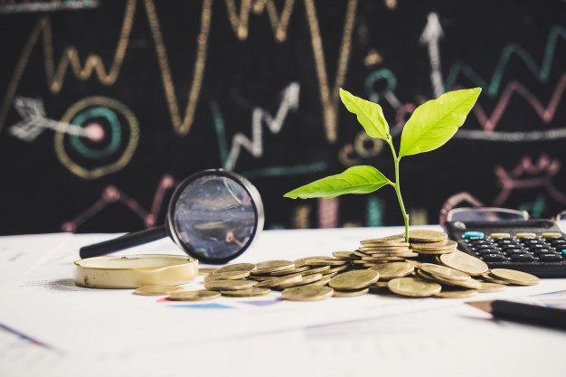 Pelatihan Program CSR Comdev