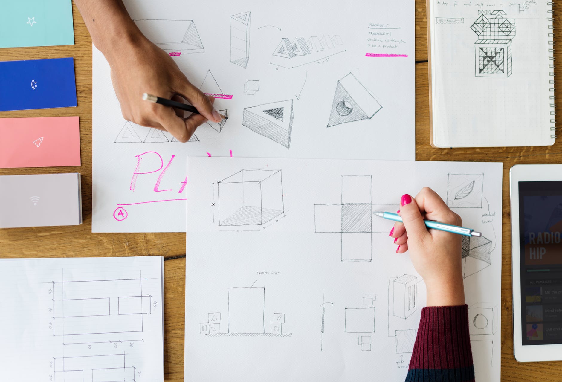 Pelatihan Project Management with Primavera