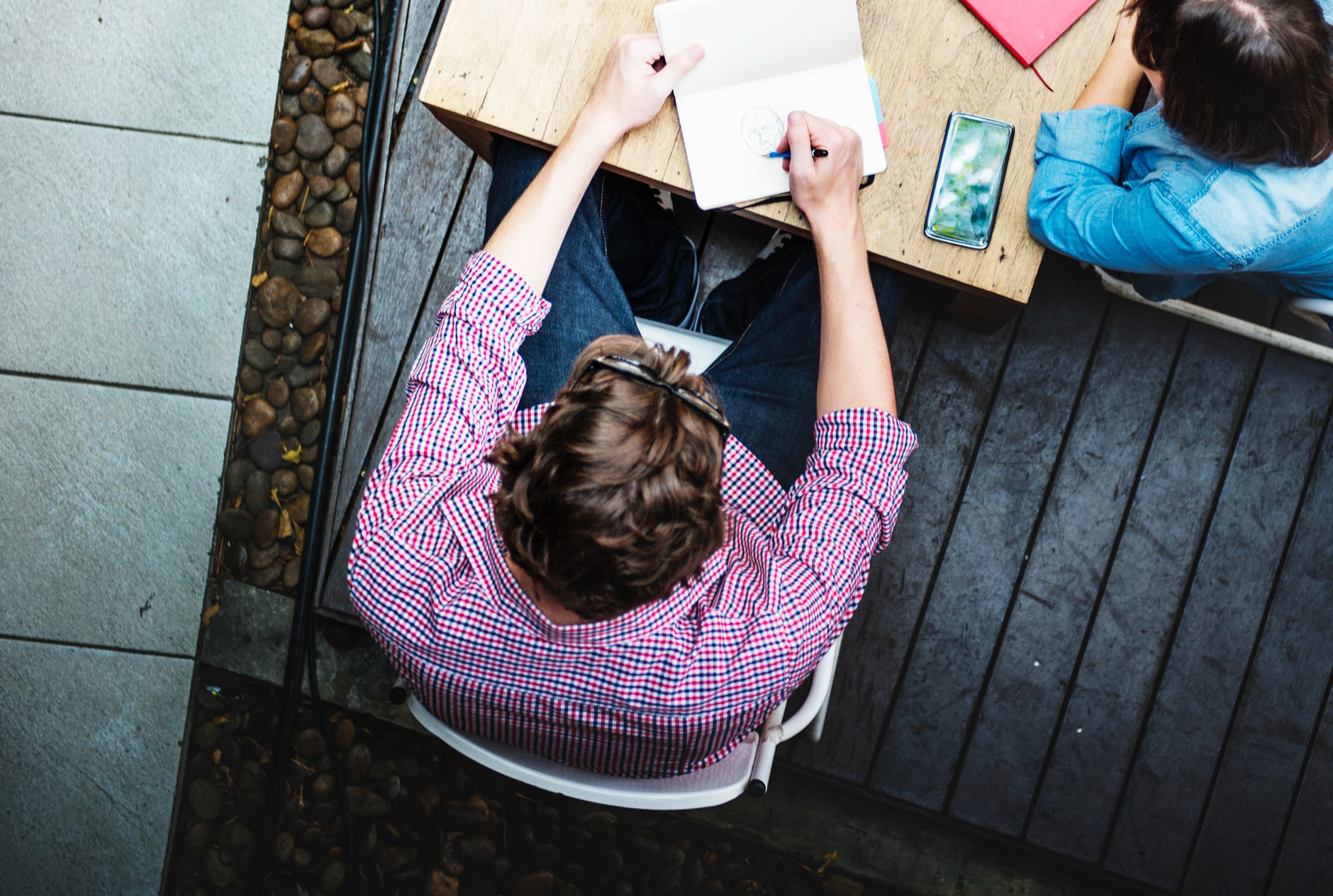 Pelatihan Project Portfolio Management