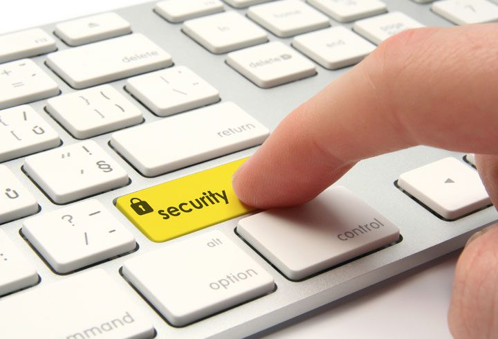 Pelatihan EC-Council Network Security Administrator (ENSA v4), Training EC-Council Network Security Administrator (ENSA v4)