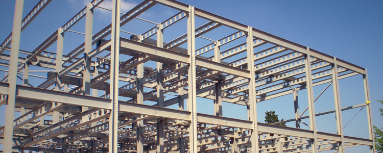 Pelatihan Design Of Steel & Concrete Structure, Building For Advance, Training Design Of Steel & Concrete Structure, Building For Advance