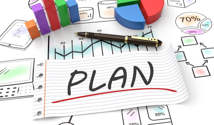 Pelatihan Company Strategic Planning, Training Company Strategic Planning