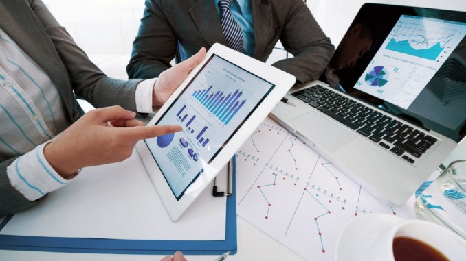 Pelatihan Cash Flow Treasury Management, Training Cash Flow Treasury Management