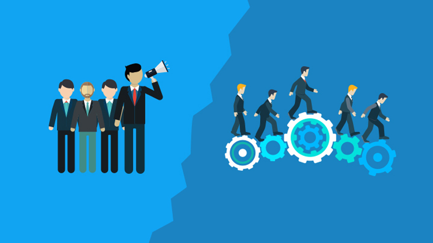 Pelatihan Comprehensive Leadership,Training Comprehensive Leadership