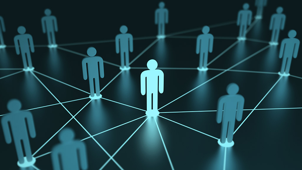 Pelatihan Effective Manpower Planning, Training Effective Manpower Planning