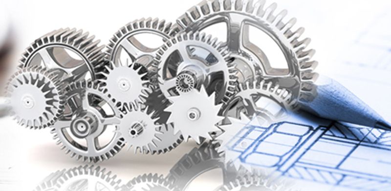 Pelatihan Basic Mechanical, Training Basic Mechanical