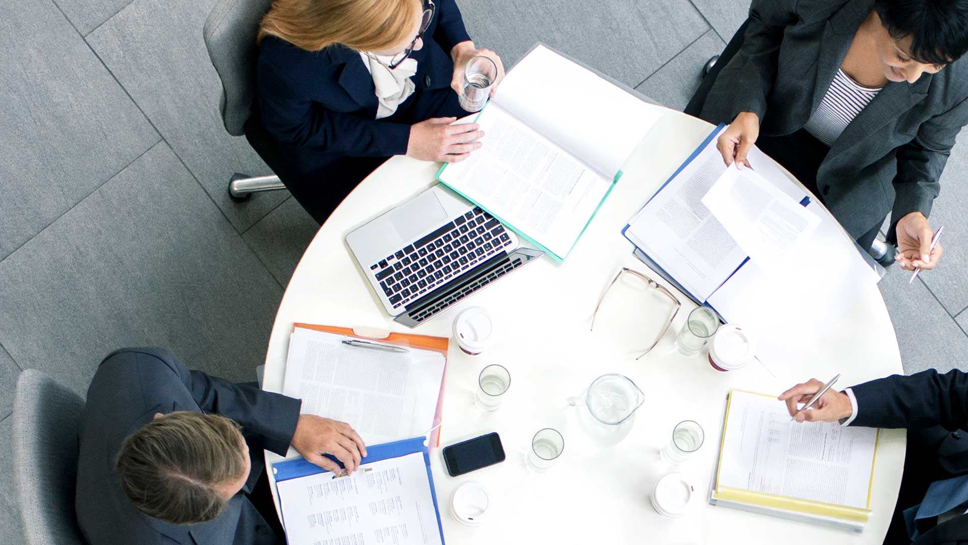 Pelatihan Business Valuation, Training Business Valuation