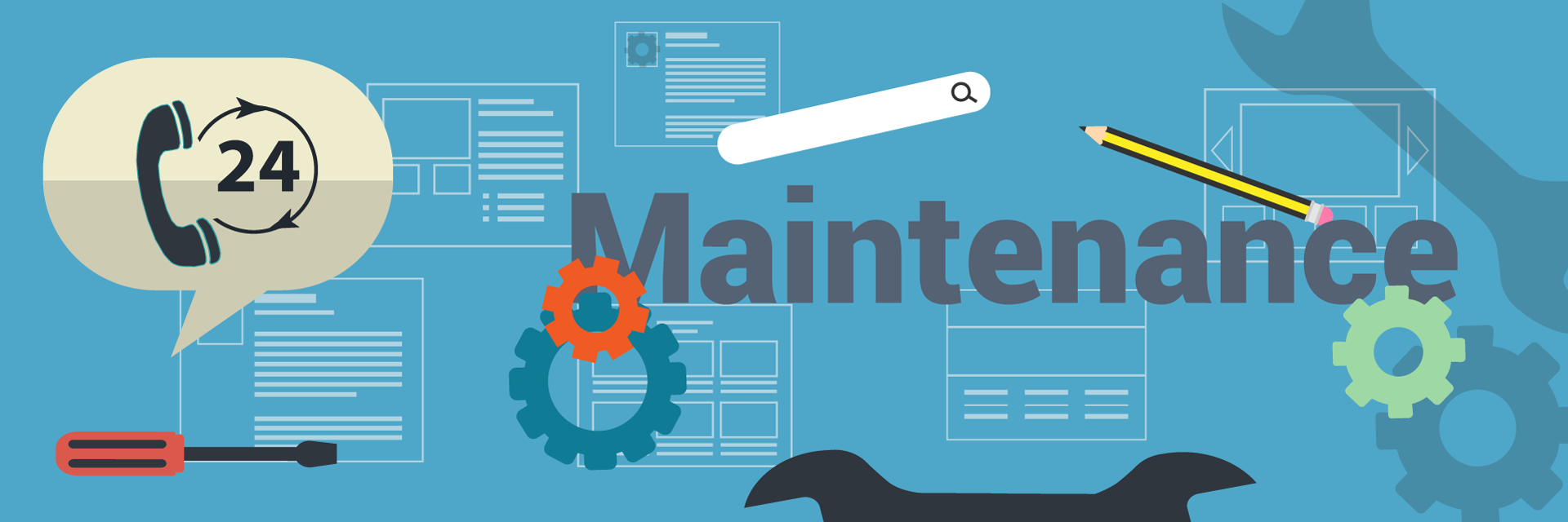 Pelatihan Best Practice Total Productive Maintenance (TPM), Training Best Practice Total Productive Maintenance (TPM)