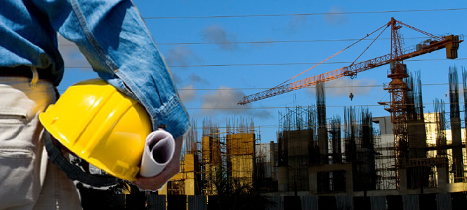 Pelatihan Earth Pressures, Training Earth Pressures