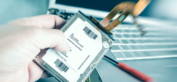 Pelatihan Computer Forensics And Information System Auditing, Training Computer Forensics And Information System Auditing