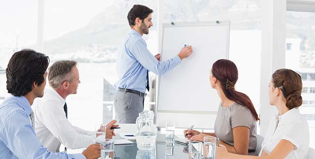 Pelatihan Creating Training Needs Analysis Ensuring your training plan can be executed, Training Creating Creating Training Needs Analysis Ensuring your training plan can be executed