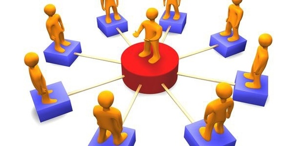 Pelatihan Effective Delegation and Task Management, Training Effective Delegation and Task Management