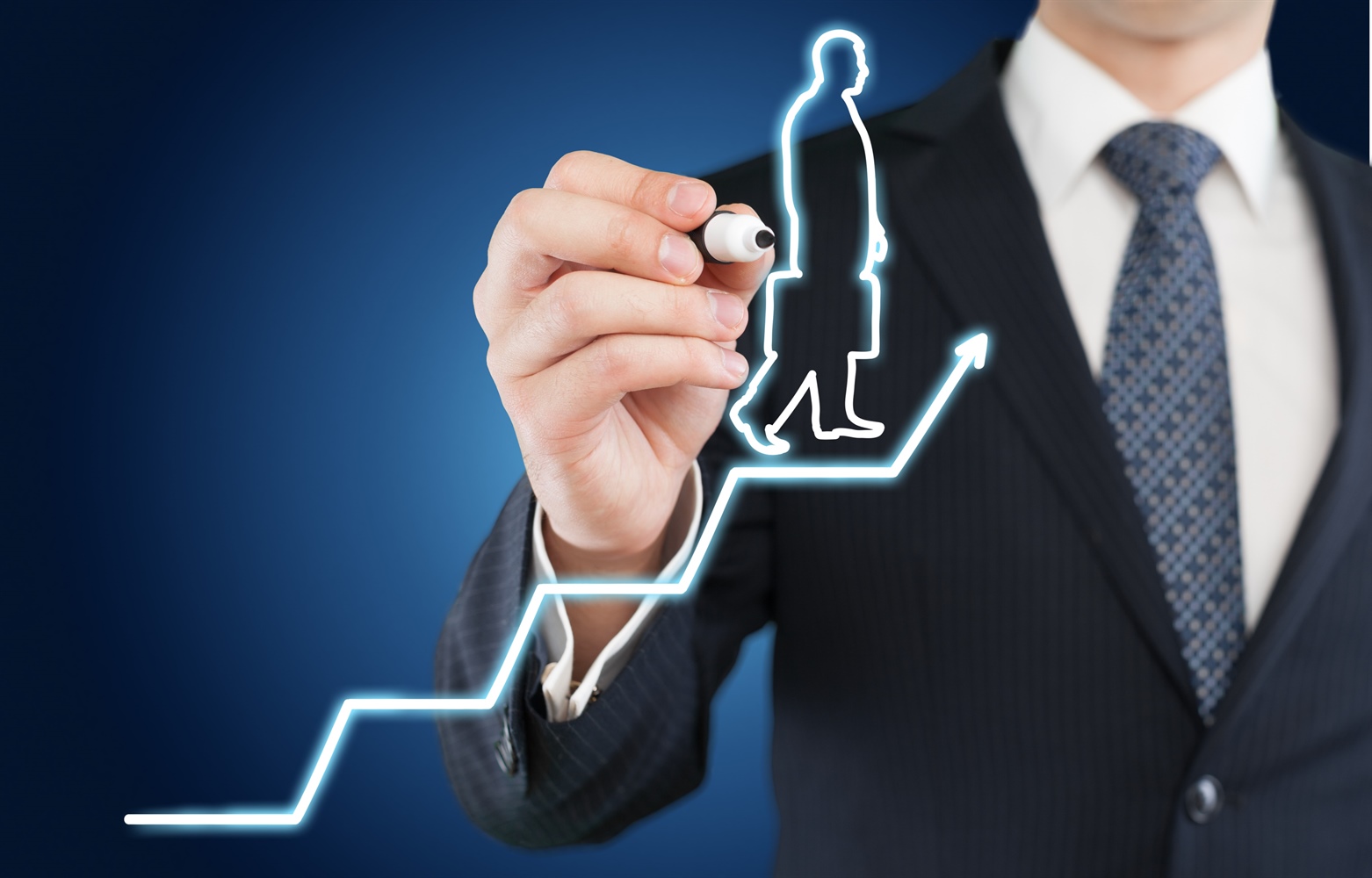 Pelatihan Developing Personal Skill, Training Developing Personal Skill