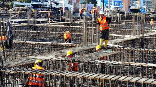 Pelatihan CSMS – Contractor Safety Management System, Training CSMS – Contractor Safety Management System