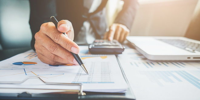 Pelatihan Budgeting, Profit Planning and Control - (Penganggaran Perusahaan), Training Budgeting, Profit Planning and Control - (Penganggaran Perusahaan)