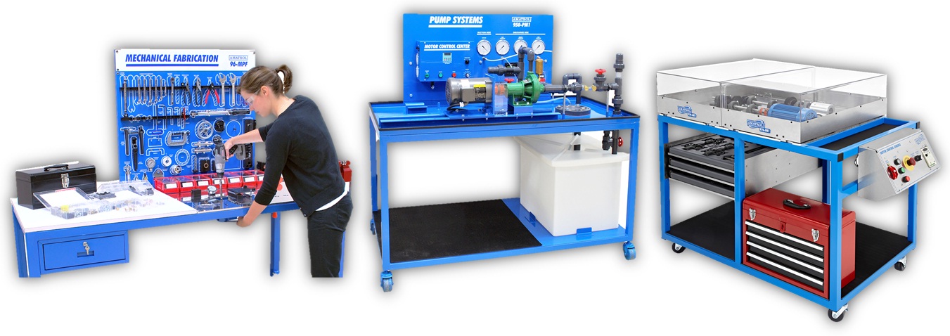 Pelatihan Bearing Technology and Engine Lubrication System, Trauining Bearing Technology and Engine Lubrication System