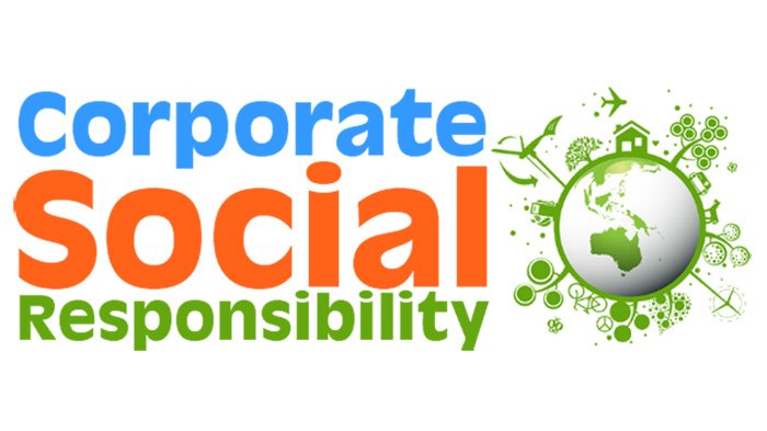 Pelatihan Capacity Building Program Implementation In Corporate Social Responsibility And Community Development, Training Capacity Building Program Implementation In Corporate Social Responsibility And Community Development