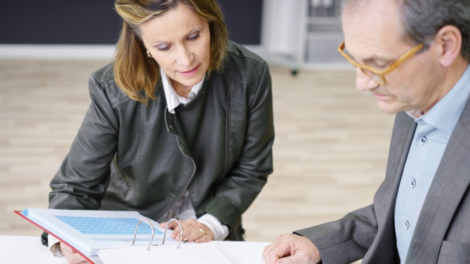 Pelatihan Effective Budgeting & Cost Control: Planning & Controlling, Training Effective Budgeting & Cost Control: Planning & Controlling