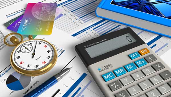 Pelatihan Akuntansi PKBL, Training Akuntansi PKBL