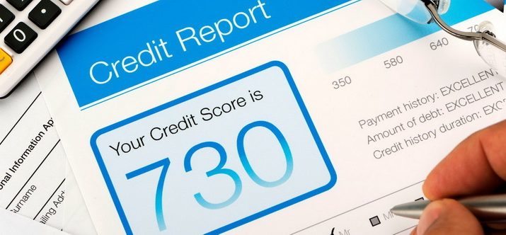 Pelatihan Eksekusi Hak Tanggungan Dalam Penyelesaian Kredit Bermasalah, Training Eksekusi Hak Tanggungan Dalam Penyelesaian Kredit Bermasalah