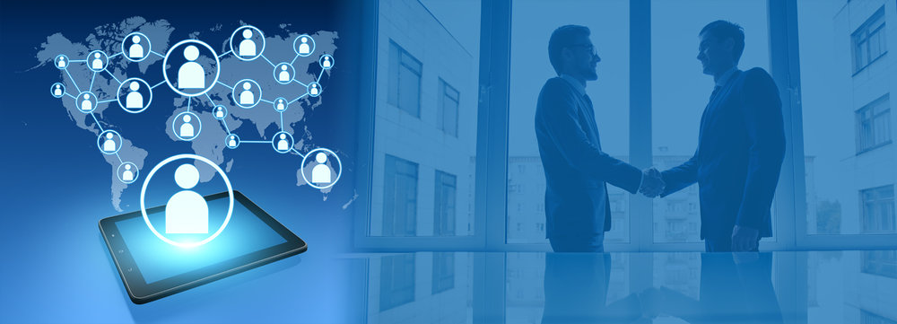 Pelatihan Contract Management And Approach Legal Aspect, Training Contract Management And Approach Legal Aspect