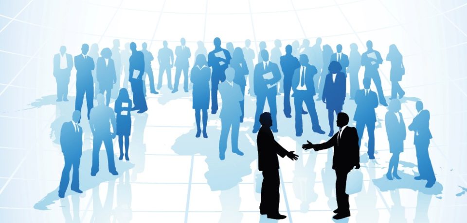 Pelatihan Effective Public Relations, Training Effective Public Relations