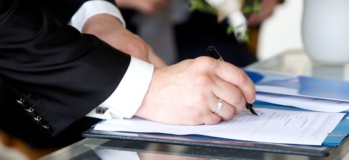 Pelatihan Practice Penyusunan Peraturan Perusahaan & Perjanjian Kerja, Training Practice Penyusunan Peraturan Perusahaan & Perjanjian Kerja