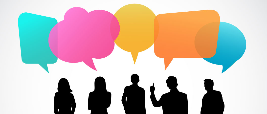 Pelatihan Effective Communication Skills With NLP, Training Effective Communication Skills With NLP