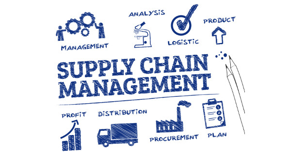 Pelatihan Chain Management, Training Chain Management