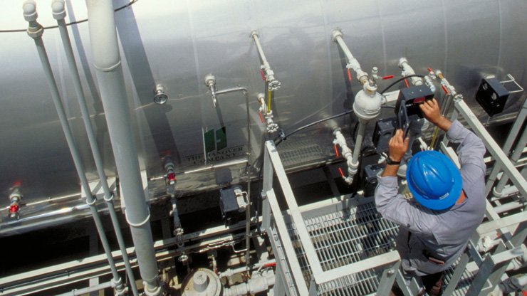 Pelatihan Crisis Management Of The Upstream Oil & Gas Operation, Training Crisis Management Of The Upstream Oil & Gas Operation