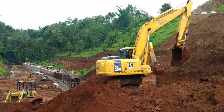 Pelatihan Pengadaan Tanah / Pembebasan Tanah, Training Pengadaan Tanah / Pembebasan Tanah