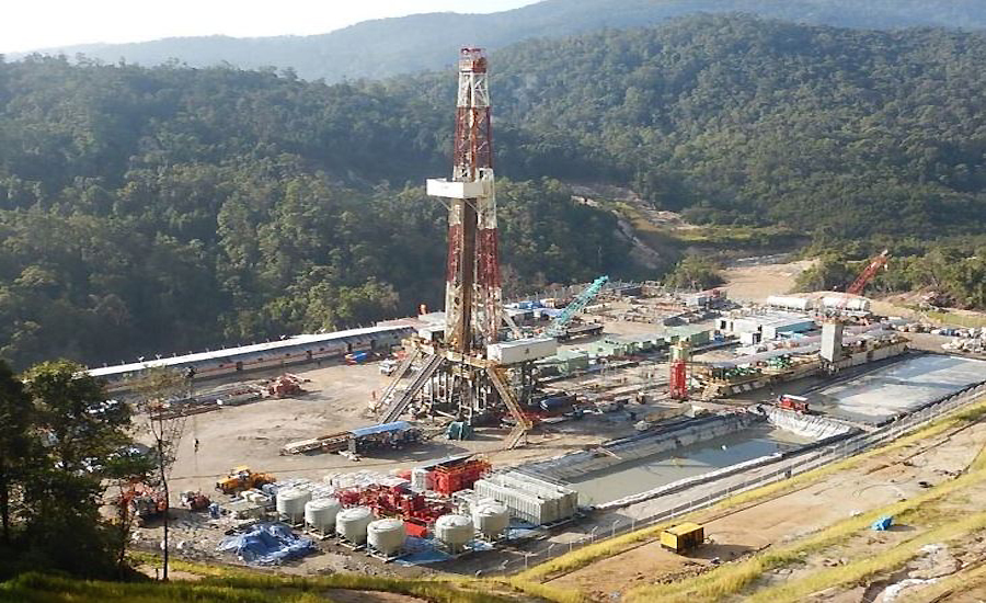 Pelatihan Geothermal Well Drilling Planning for Non Engineer, Training Geothermal Well Drilling Planning for Non Engineer